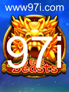 Explorando o Universo de 5GodBeasts: Uma Jornada Épica