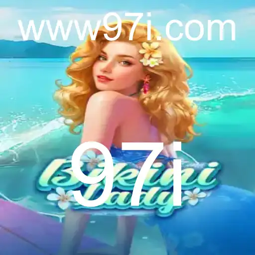 Explorando o Mundo de BikiniLady e sua Dinâmica de Jogo Inovadora
