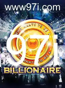 Descubra os Segredos do Jogo de Estratégia 'Billionaire'