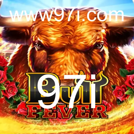 BullFever: Descubra a Emoção do Jogo que Está Conquistando o Mundo
