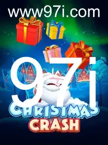 Descubra o Mundo de ChristmasCrash: Um Jogo Empolgante com um Toque Festivo