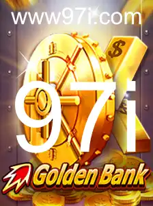 Descubra as Aventuras de CrazyGoldenBank: O Jogo que Tem Conquistado Multidões
