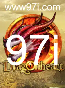 Descubra o Fascinante Mundo do Jogo DragonHeart
