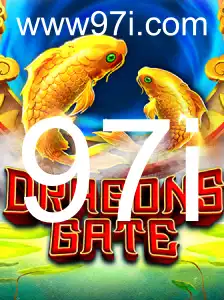 Descubra o Fascinante Mundo de DragonsGate: Um Jogo Revolucionário