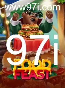 Explorando o Mundo de FoodFeast: Um Jogo de Estratégia Culinária Inovador