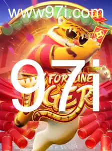 Explorando o Fascinante Mundo de FortuneTiger: Um Jogo de Estratégia e Azar