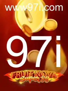 Explorando o Fascinante Mundo do Jogo FruitNovaSuper80
