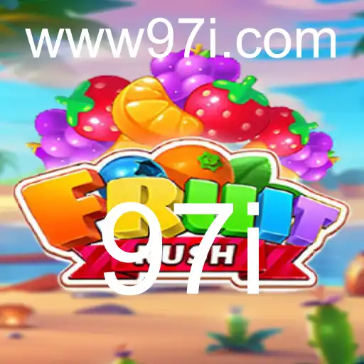 Explorando o Jogo FruitRush: Uma Aventura Frutífera