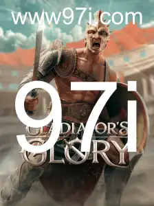 Descubra o Universo de GladiatorsGlory e Suas Regras Empolgantes