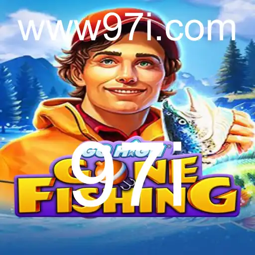 Explorando o Mundo de GoHighGoneFishing: Uma Aventura de Estratégia e Diversão
