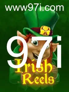 IrishReels: Descubra a Magia do Jogo 97i