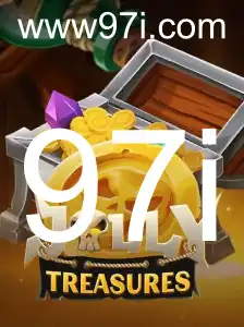 Descubra o Encantador Mundo de JollyTreasures
