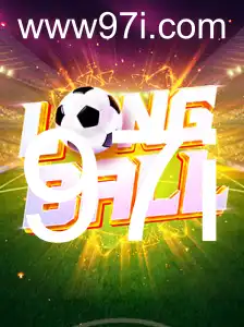 Explorando o Mundo do LongBall: Regras e Introdução ao Jogo 97i
