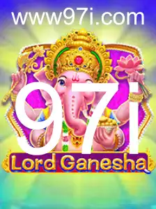 Descubra o Fascinante Jogo LordGanesha: Regras e Dinâmicas Inovadoras