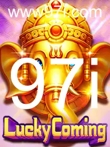 LuckyComing: Um Mergulho no Emocionante Universo do Jogo com a Palavra-Chave 97i