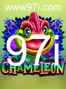 Explorando o Fascinante Mundo do Jogo Chameleon