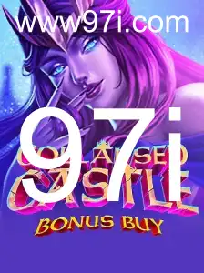Explorando o Fascinante Mundo de 'CollapsedCastleBonusBuy'