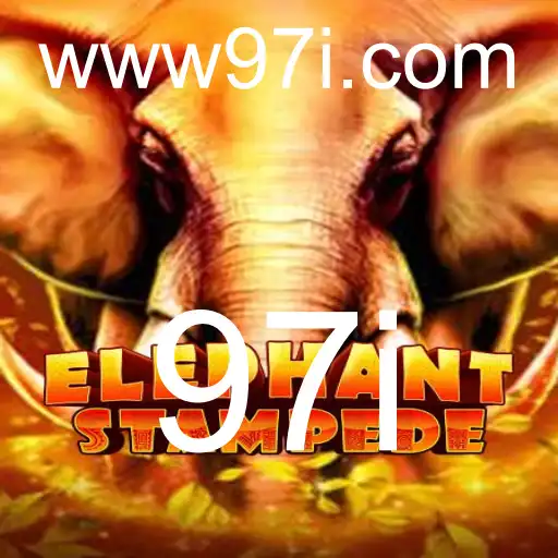Descubra o Fascinante Mundo de ElephantStampede: O Jogo do Momento