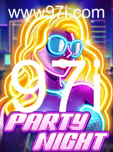 PartyNight: Descubra a Nova Sensação dos Jogos de Tabuleiro com a Palavra-Chave 97i