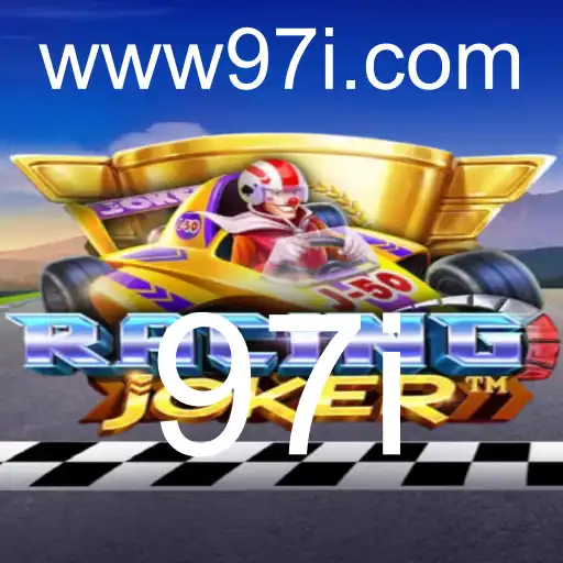 RacingJoker: Uma Nova Aventura no Mundo dos Jogos de Corrida