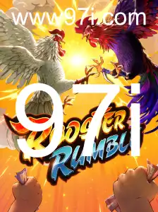 RoosterRumble: Descubra o Universo do Jogo 97i