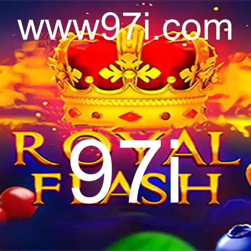 Descobrindo o Fascinante Mundo de RoyalFlash: Um Jogo de Estratégia e Sorte