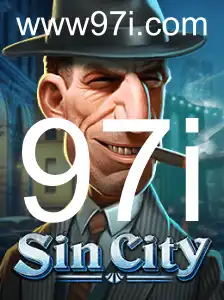 Descubra o Fascinante Mundo do Jogo SinCity: Uma Aventura Repleta de Estratégia e Emoção
