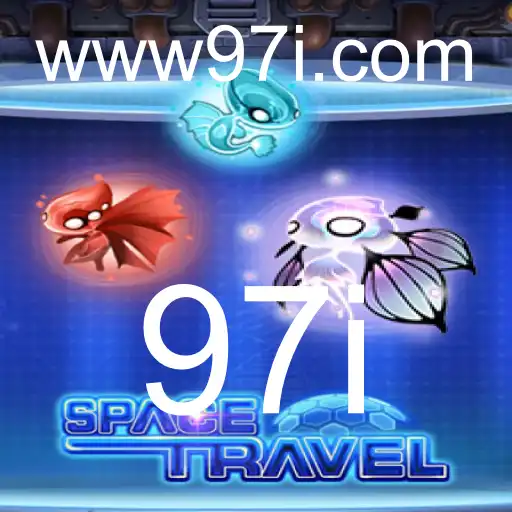 Descubra o Universo de SpaceTravel: Um Jogo Inovador no Universo 97i