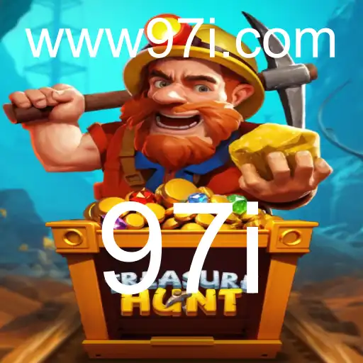 Explorando o Mundo de TreasureHunt: O Jogo que Redefine Aventuras