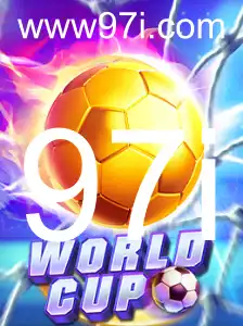 WorldCup: Explorando o Excitante Jogo 97i