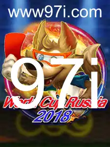 Explorando o Mundo do WorldCupRussia2018: Uma Jornada pelo Jogo Inovador