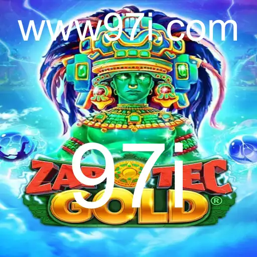 Descubra o Fascinante Mundo de ZapOtecGold